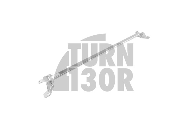 Alpha Competiton Federbeinbrücke hinten Mazda RX8 Alpha Competiton Federbeinbrücke hinten Mazda RX8