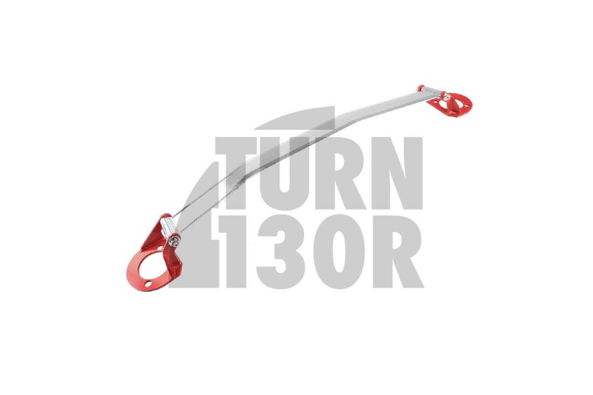 Alpha Competition Federbeinbrücke vorne Honda S2000 Alpha Competition Federbeinbrücke vorne Honda S2000