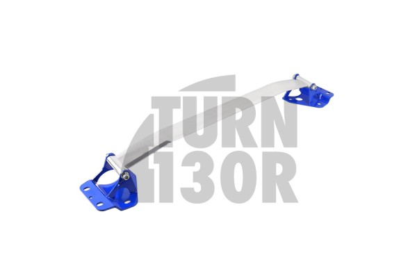 Alpha Competition Federbeinbrücke vorne Nissan 350Z Alpha Competition Federbeinbrücke vorne Nissan 350Z