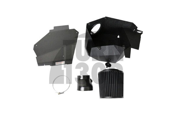 Armaspeed Kohlefaser Lufteinlass Ford Focus 4 ST Armaspeed Kohlefaser Lufteinlass Ford Focus 4 ST