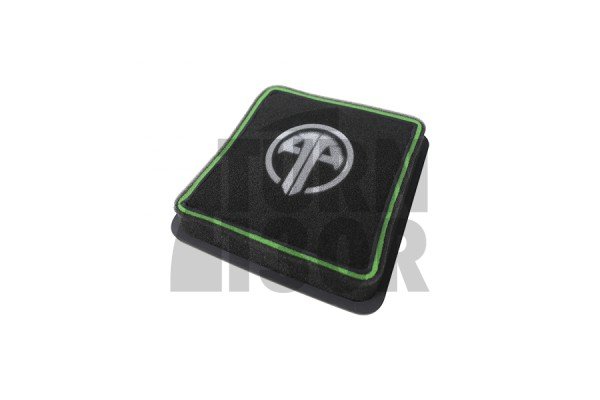 Armaspeed 3D Panel Luftfilter Subaru Impreza STI 08-14 Armaspeed 3D Panel Luftfilter Subaru Impreza STI 08-14