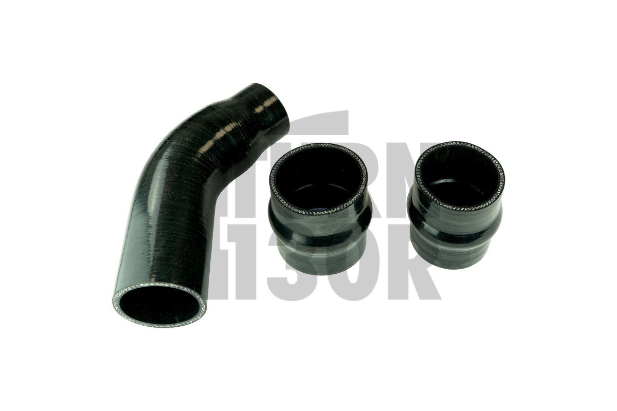 Black Mamba Intercooler kit with pipes for Honda Civic 1.5 Turbo 2016-2019 Black Mamba Intercooler kit with pipes for Honda Civic 1.5 Turbo 2016-2019