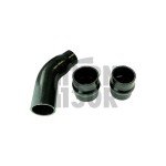 Black Mamba Intercooler kit with pipes for Honda Civic 1.5 Turbo 2016-2019 Black Mamba Intercooler kit with pipes for Honda Civic 1.5 Turbo 2016-2019