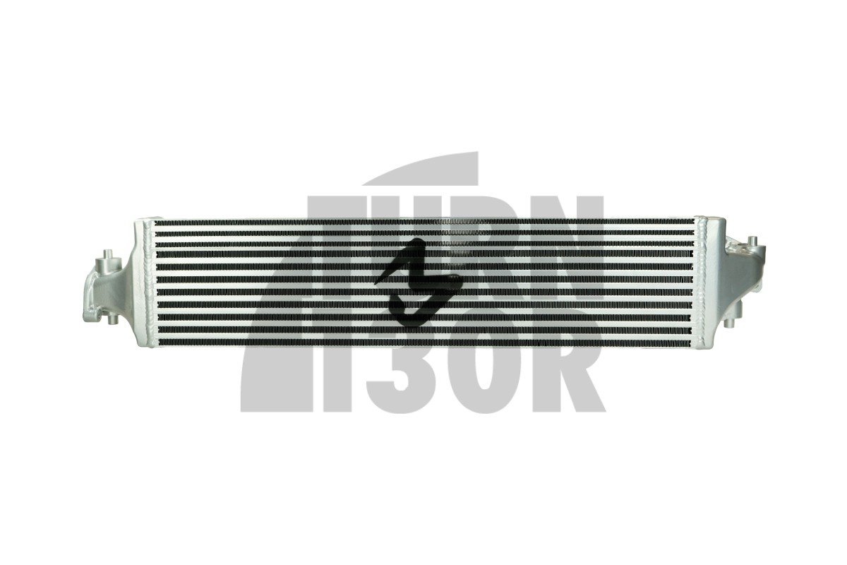 Black Mamba Intercooler kit with pipes for Honda Civic 1.5 Turbo 2016-2019 Black Mamba Intercooler kit with pipes for Honda Civic 1.5 Turbo 2016-2019