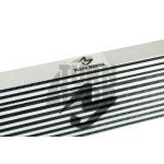 Black Mamba Intercooler kit with pipes for Honda Civic 1.5 Turbo 2016-2019 Black Mamba Intercooler kit with pipes for Honda Civic 1.5 Turbo 2016-2019