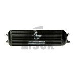Black Mamba Intercooler for Hyundai I20N