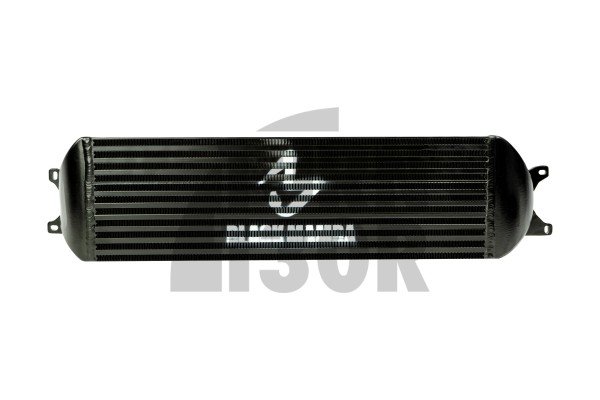 Black Mamba Intercooler for Hyundai I20N Black Mamba Intercooler for Hyundai I20N