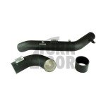 Black Mamba Turbo Intake for BMW M3 F80 / M4 F8x / M2 Comp F87 Black Mamba Turbo Intake for BMW M3 F80 / M4 F8x / M2 Comp F87