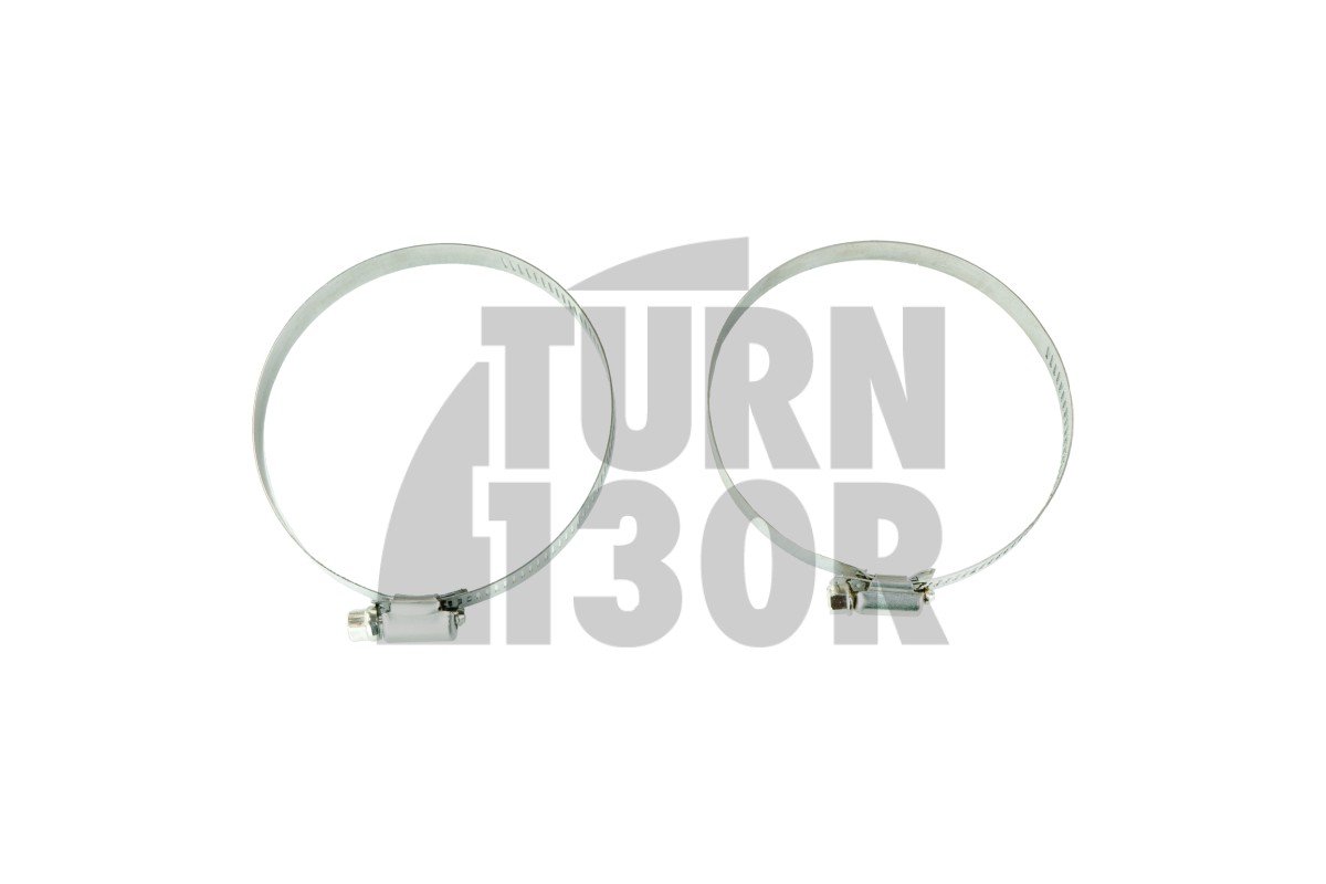 Black Mamba Turbo Intake for BMW M3 F80 / M4 F8x / M2 Comp F87 Black Mamba Turbo Intake for BMW M3 F80 / M4 F8x / M2 Comp F87