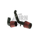 Black Mamba Turbo Intake for BMW M3 F80 / M4 F8x / M2 Comp F87 Black Mamba Turbo Intake for BMW M3 F80 / M4 F8x / M2 Comp F87