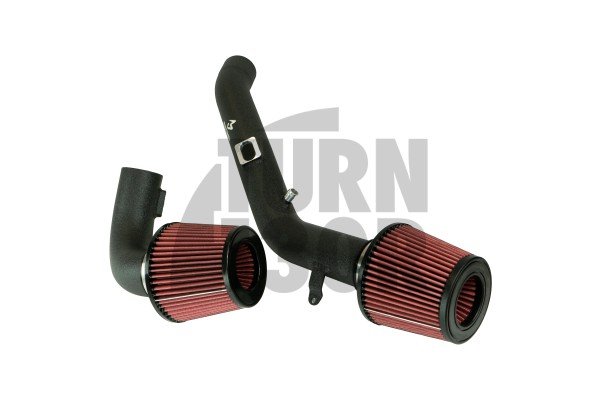 Black Mamba Turbo Intake for BMW M3 F80 / M4 F8x / M2 Comp F87 Black Mamba Turbo Intake for BMW M3 F80 / M4 F8x / M2 Comp F87