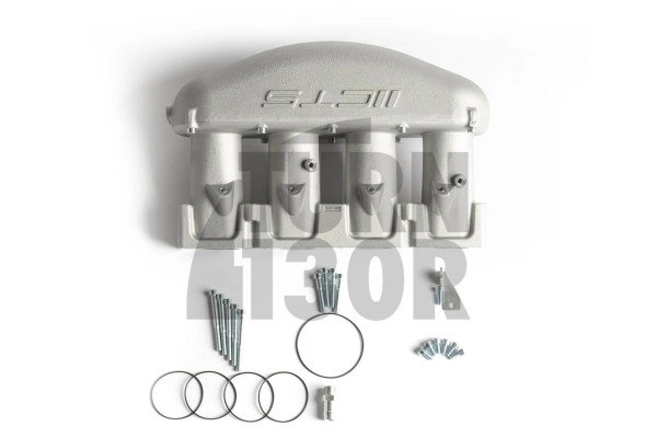 Ansaugkrümmer für Golf 5 GTI / Golf 6 R / S3 8P / Leon 2 / TT 8J 2.0 TFSI EA113 CTS Turbo Ansaugkrümmer für Golf 5 GTI / Golf 6 R / S3 8P / Leon 2 / TT 8J 2.0 TFSI EA113 CTS Turbo