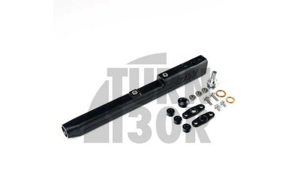 Deatschwerks Fuel Rail Kit Civic EG6 und EK4 B16 / Integra Type R B18 Deatschwerks Fuel Rail Kit Civic EG6 und EK4 B16 / Integra Type R B18