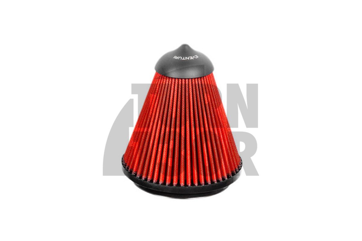 Ersatzluftfilter für Toyota Supra GR 3.0 A90 MK5 / A35 AMG Ansaugung von Eventuri Ersatzluftfilter für Toyota Supra GR 3.0 A90 MK5 / A35 AMG Ansaugung von Eventuri