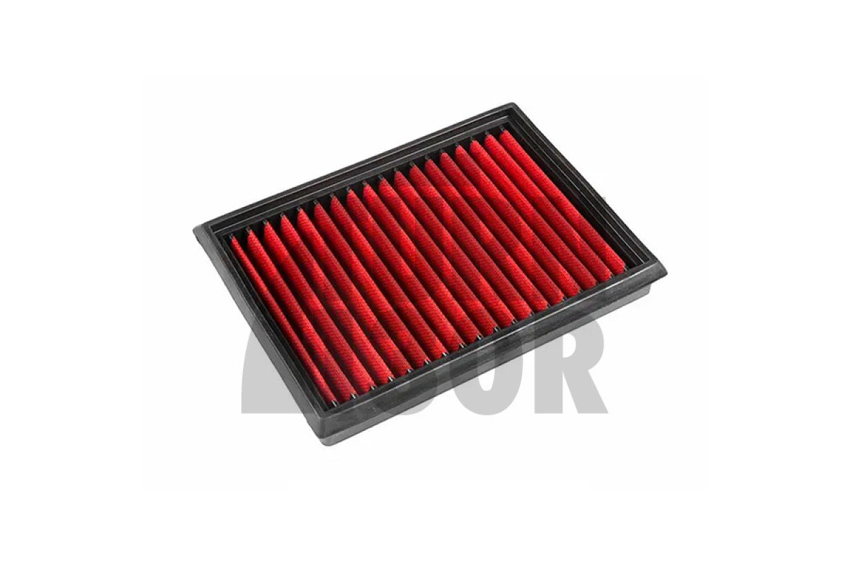Eventuri Panel Luftfilter für BMW 135i / M2 / 235i / 335i / 435i N55 Eventuri Panel Luftfilter für BMW 135i / M2 / 235i / 335i / 435i N55