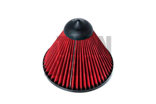 Ersatzluftfilter für Golf 8 GTI / Golf 8 R / S3 8Y / M3 G80 / A45 W177 Ansaugung von Eventuri Ersatzluftfilter für Golf 8 GTI / Golf 8 R / S3 8Y / M3 G80 / A45 W177 Ansaugung von Eventuri