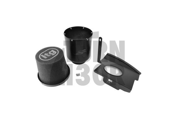 Maxogen Ansaugung für Hyundai I30 N ITG Maxogen Ansaugung für Hyundai I30 N ITG