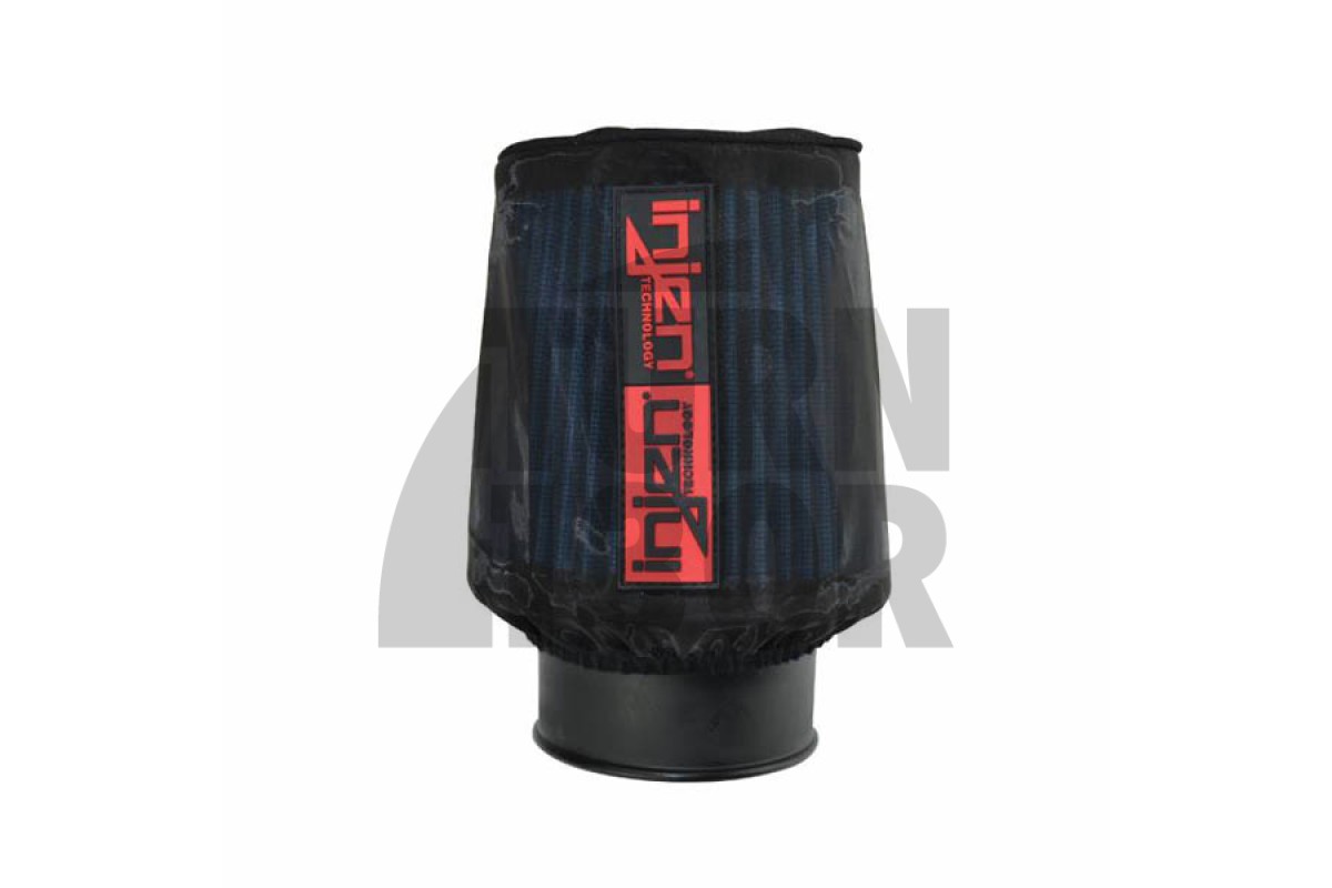 Injen Hydro Shield 15cm x 12cm Luftfilter Injen Hydro Shield 15cm x 12cm Luftfilter