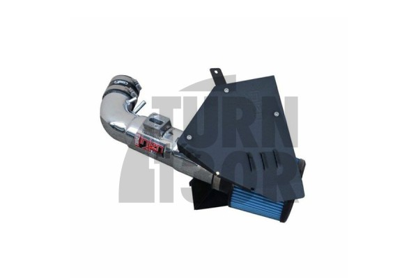 Injen Ansaugung Honda Civic Type R FK2 Injen Ansaugung Honda Civic Type R FK2