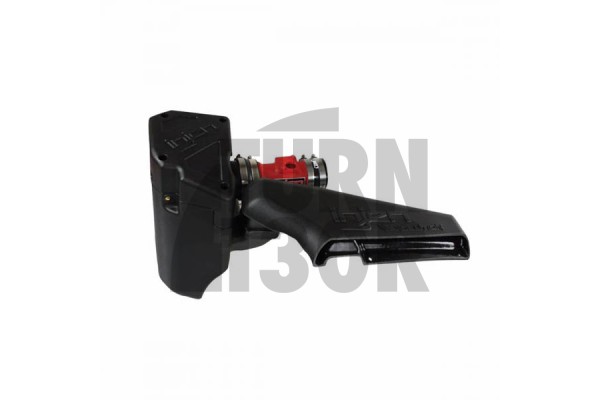 Evo Ansaugsatz für Subaru Impreza STI VA 15-18 Injen Evo Ansaugsatz für Subaru Impreza STI VA 15-18 Injen