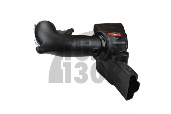 Injen Evo Ansaugung Ford Mustang S550 GT 5.0 FL Injen Evo Ansaugung Ford Mustang S550 GT 5.0 FL