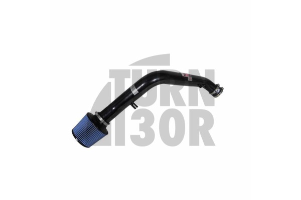 Injen Kaltluftansaugung Honda Civic VTI EG6 / EK4 Injen Kaltluftansaugung Honda Civic VTI EG6 / EK4