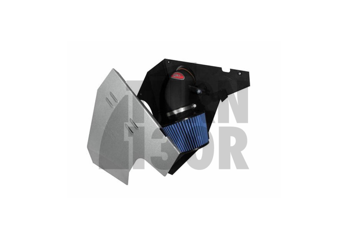 Injen Ansaugung BMW M3 E36 3.0L Injen Ansaugung BMW M3 E36 3.0L