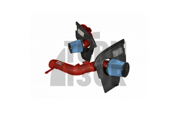 Injen Ansaugung BMW M3 F80 / M4 F82 Injen Ansaugung BMW M3 F80 / M4 F82