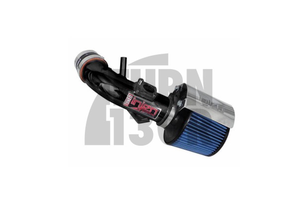 Injen Ansaugung Mazda 3 MPS 09-13 Injen Ansaugung Mazda 3 MPS 09-13