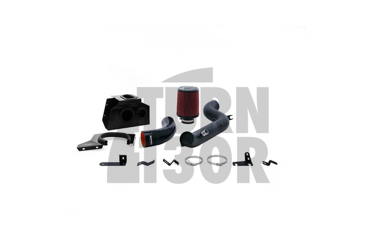 Luftansaugung für Ford Focus MK3 RS Mishimoto Luftansaugung für Ford Focus MK3 RS Mishimoto