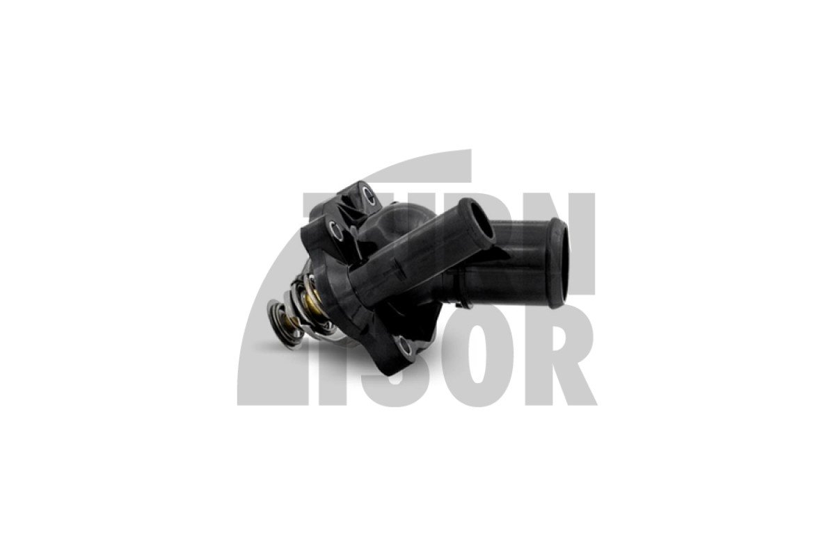 Mishimoto Racing Thermostat Ford Focus 2 ST / Focus 2 RS Mishimoto Racing Thermostat Ford Focus 2 ST / Focus 2 RS