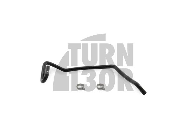 Zusatz-Kühlmittelschlauch für Golf 7 GTI / R / Leon 3 Cupra / S3 8V / TT 8S 2.0 TFSI Ansaugung Mishimoto Zusatz-Kühlmittelschlauch für Golf 7 GTI / R / Leon 3 Cupra / S3 8V / TT 8S 2.0 TFSI Ansaugung Mishimoto