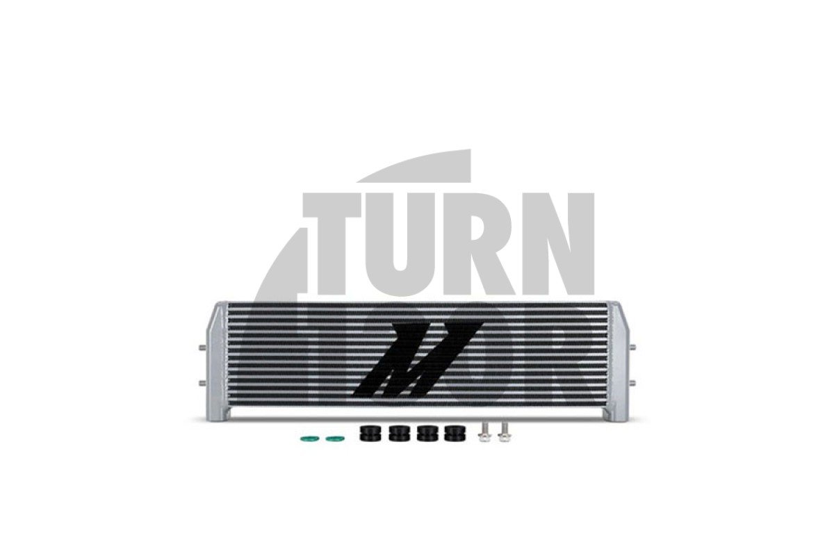 Mishimoto Ölkühler Kit BMW M5 F10 / M6 F1x / M5 F90