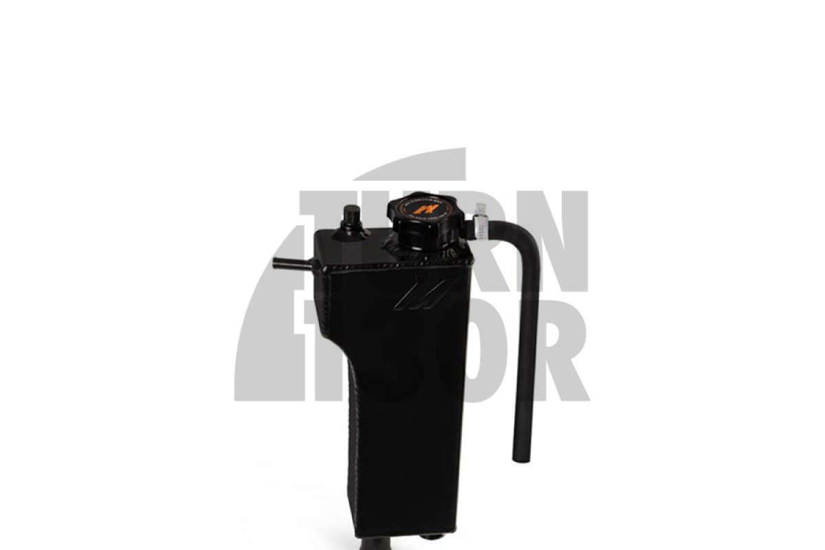 BMW M3 E36 Kühlmittelausgleichsbehälter Mishimoto BMW M3 E36 Kühlmittelausgleichsbehälter Mishimoto