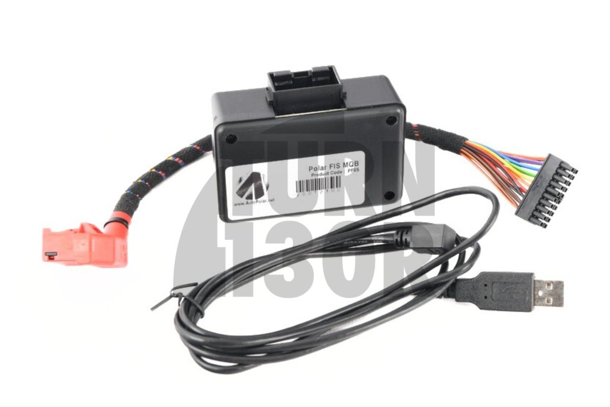 Skoda Volkswagen Polar Fis + Advanced Audi Seat Skoda Volkswagen Polar Fis + Advanced Audi Seat