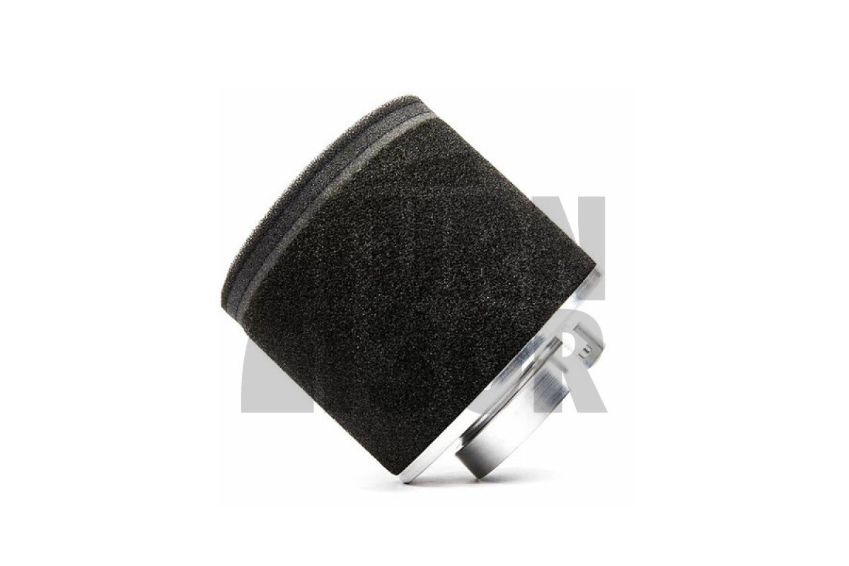 Racingline Panel Luftfilter Audi S4 und S5 3.0 TFSI Racingline Panel Luftfilter Audi S4 und S5 3.0 TFSI