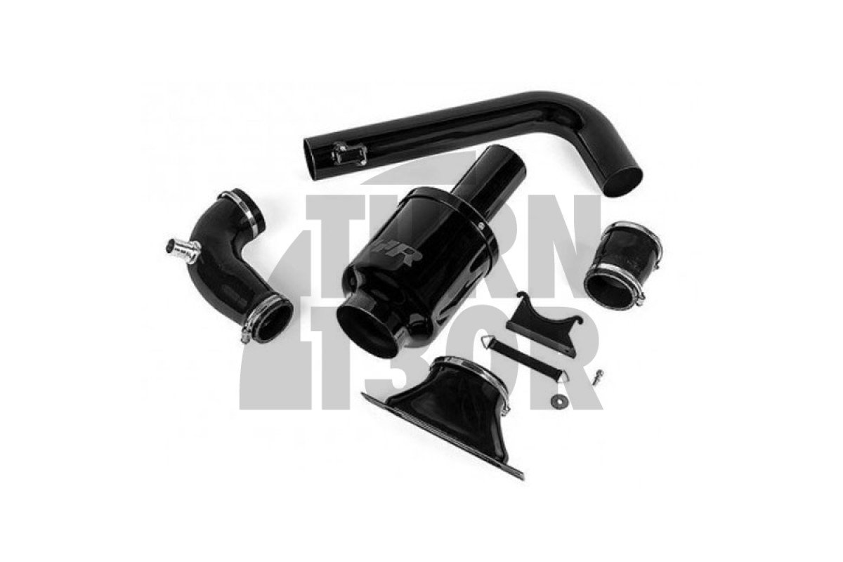 Racingline Kaltluftansaugung Skoda Octavia RS 1Z 2.0 TFSI Racingline Kaltluftansaugung Skoda Octavia RS 1Z 2.0 TFSI