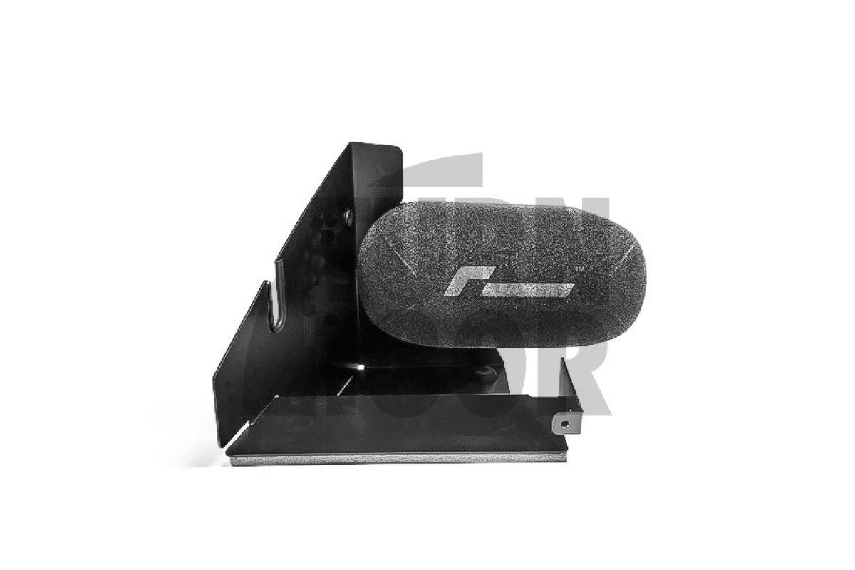 Cup Edition Ansaugung für Golf 7 GTI / R / S3 8V / TT MK3 Racingline Cup Edition Ansaugung für Golf 7 GTI / R / S3 8V / TT MK3 Racingline