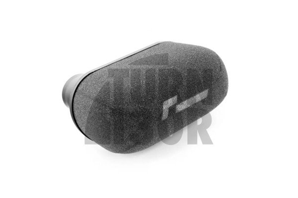 Luftfilter Ersatz für R600 Ansaugung Racingline Luftfilter Ersatz für R600 Ansaugung Racingline