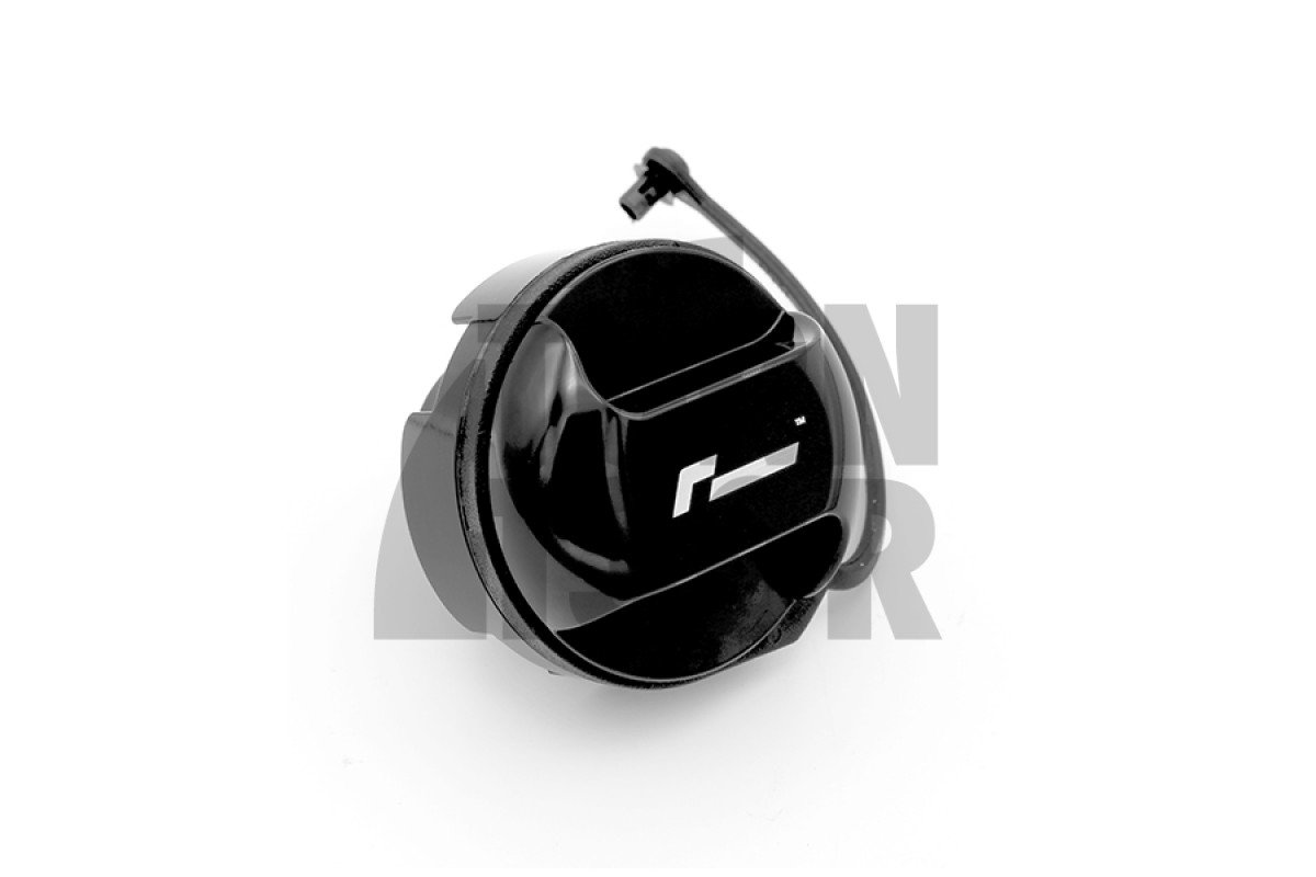 Aluminium Tankdeckel für Golf 4 / Golf 5 / Golf 6 / S3 8P / A3 8P / Leon 2 / Polo 6R / Polo 6C / UP Racingline Aluminium Tankdeckel für Golf 4 / Golf 5 / Golf 6 / S3 8P / A3 8P / Leon 2 / Polo 6R / Polo 6C / UP Racingline