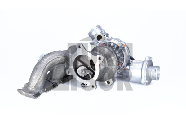 Audi A4 / A5 B8 2.0 TFSI TTE450L Turbo Audi A4 / A5 B8 2.0 TFSI TTE450L Turbo