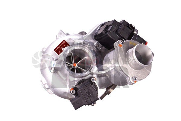 Golf 7 GTI / Golf 7 R / Audi S3 8V TTE475 Turbo Golf 7 GTI / Golf 7 R / Audi S3 8V TTE475 Turbo