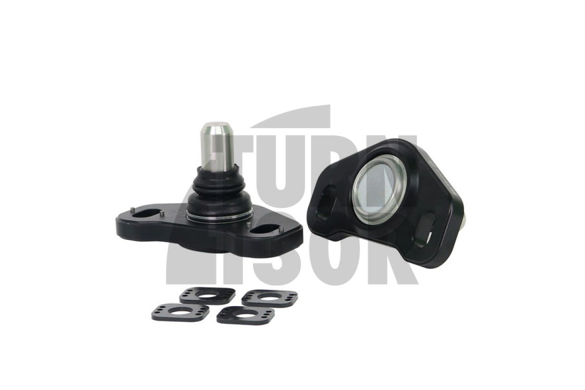 Whiteline Einstellbare Sturzarme hinten Honda Civic Type R FK8 / FL5 Whiteline Einstellbare Sturzarme hinten Honda Civic Type R FK8 / FL5