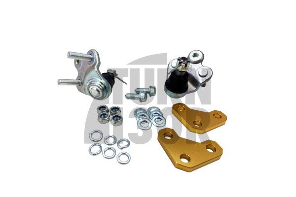 Whiteline Stabilisator vorne Honda Integra Typ R DC2
