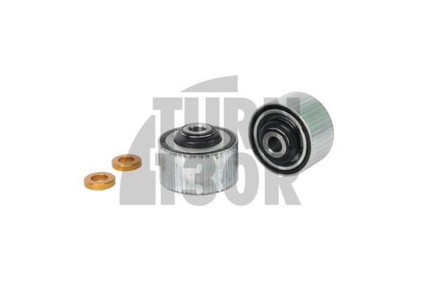 Querlenker vorne unten innen hinten Buchsensatz für Toyota Yaris GR Whiteline