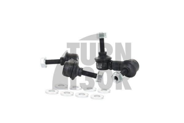 Whiteline Überrollzentrum Honda Civic Type R EP3