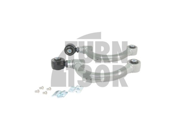 Whiteline Überrollzentrum Honda Civic Type R FK8 / FL5 Whiteline Überrollzentrum Honda Civic Type R FK8 / FL5