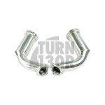 Black Mamba Decat Downpipes for Lamborghini Urus - Audi RSQ8 - Cayenne 4.0T Black Mamba Decat Downpipes for Lamborghini Urus - Audi RSQ8 - Cayenne 4.0T