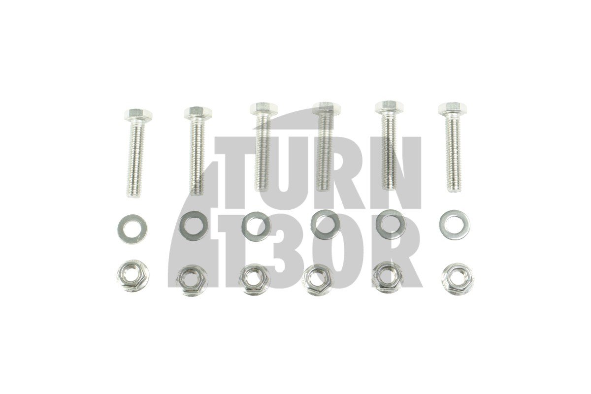 Black Mamba Decat Downpipes for Lamborghini Urus - Audi RSQ8 - Cayenne 4.0T Black Mamba Decat Downpipes for Lamborghini Urus - Audi RSQ8 - Cayenne 4.0T