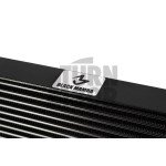 Black Mamba Golf 5 GTI / Golf 6 R / Golf 6 GTI / S3 8P / Leon 2 Cupra Intercooler Kit Black Mamba Golf 5 GTI / Golf 6 R / Golf 6 GTI / S3 8P / Leon 2 Cupra Intercooler Kit